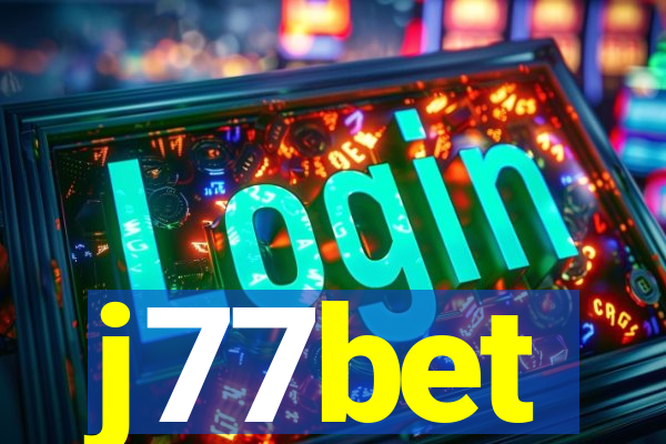 j77bet