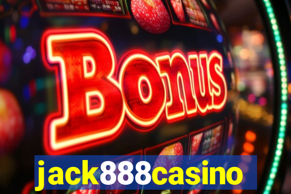 jack888casino