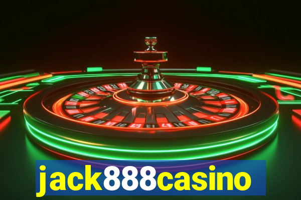 jack888casino