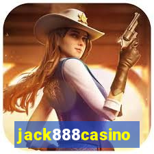 jack888casino