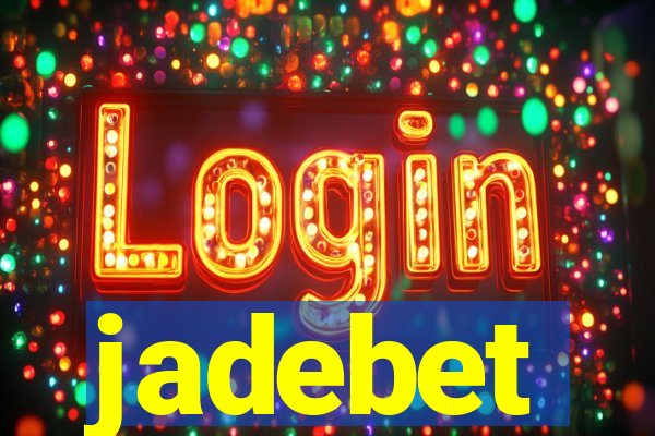 jadebet