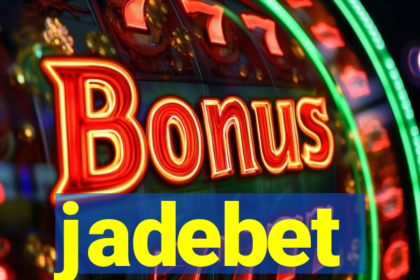 jadebet