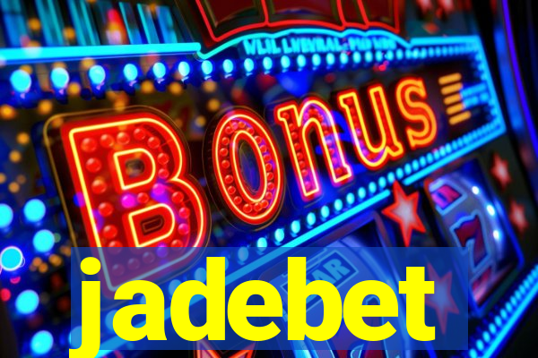 jadebet