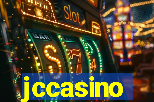 jccasino