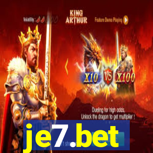 je7.bet