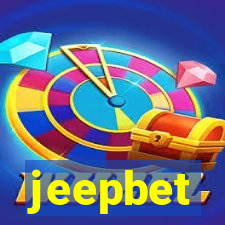 jeepbet