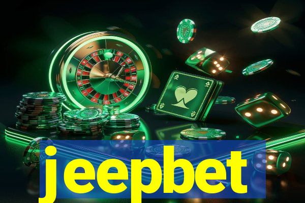 jeepbet