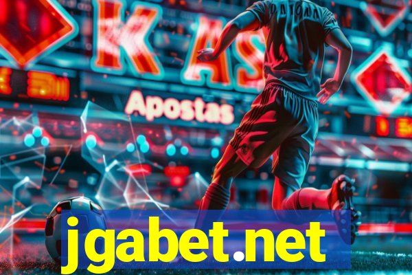 jgabet.net