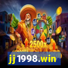 jj1998.win