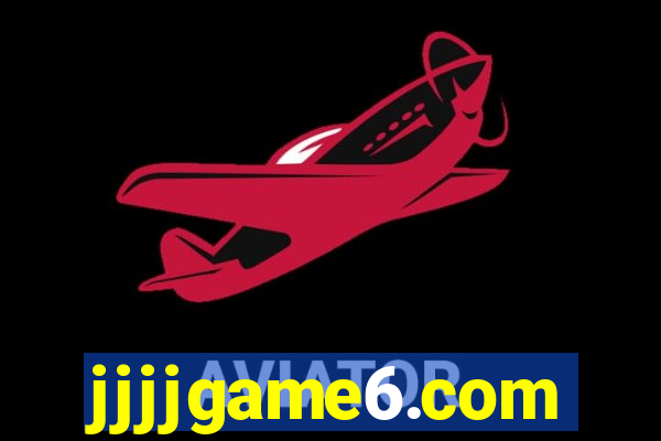 jjjjgame6.com