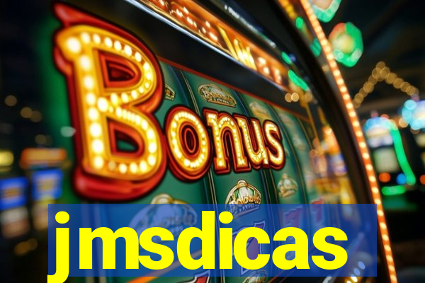 jmsdicas