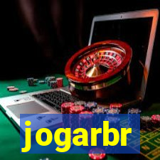 jogarbr