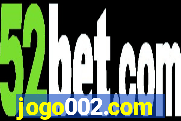 jogo002.com