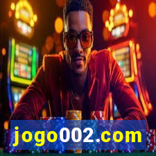 jogo002.com