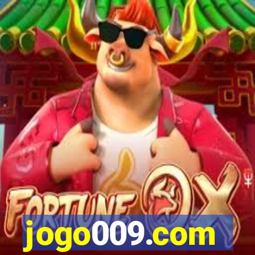 jogo009.com