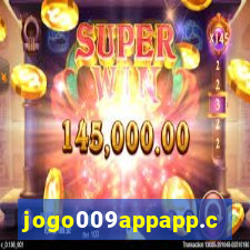 jogo009appapp.com