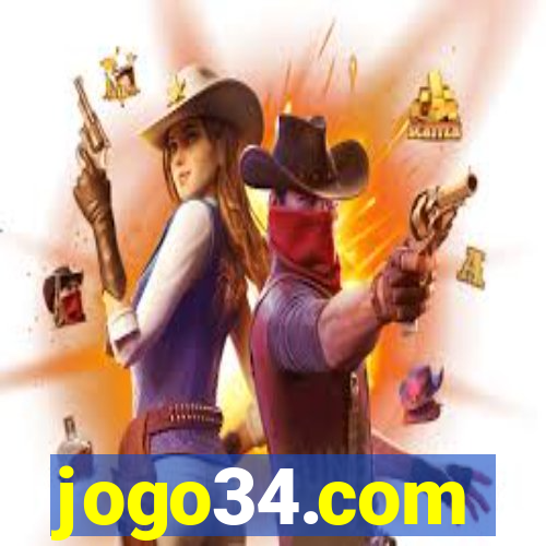 jogo34.com