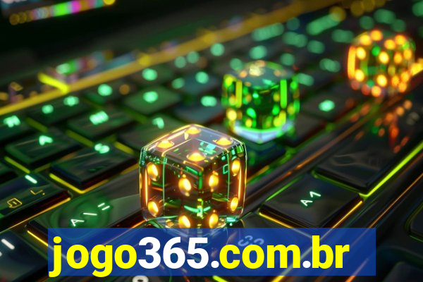 jogo365.com.br