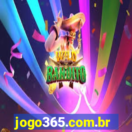 jogo365.com.br