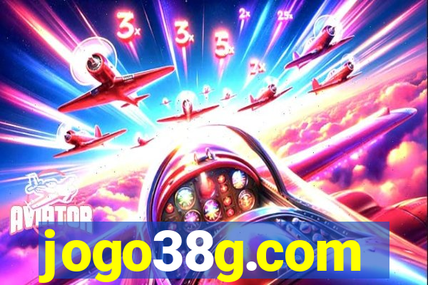 jogo38g.com