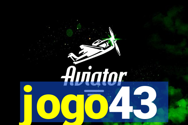 jogo43