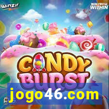 jogo46.com