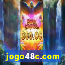 jogo48c.com