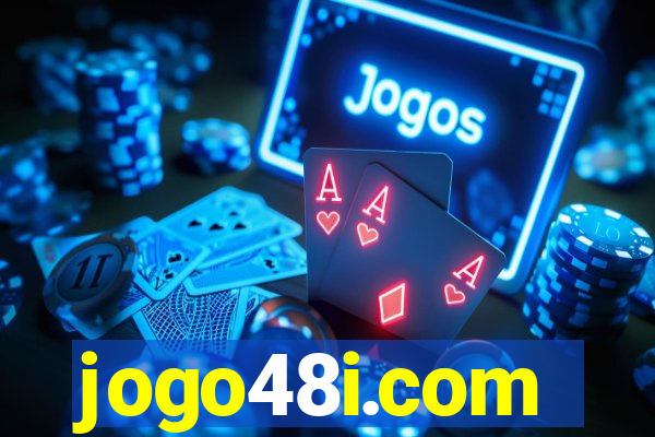 jogo48i.com