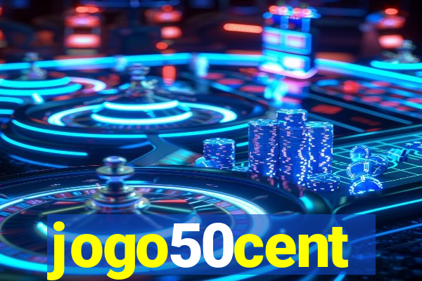 jogo50cent