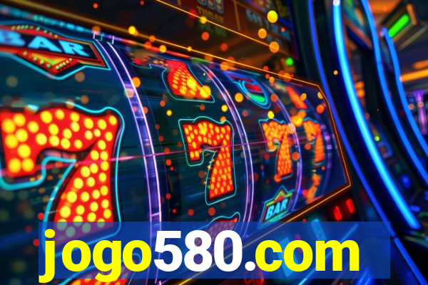 jogo580.com