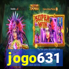 jogo631