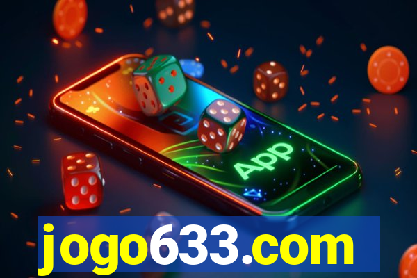 jogo633.com