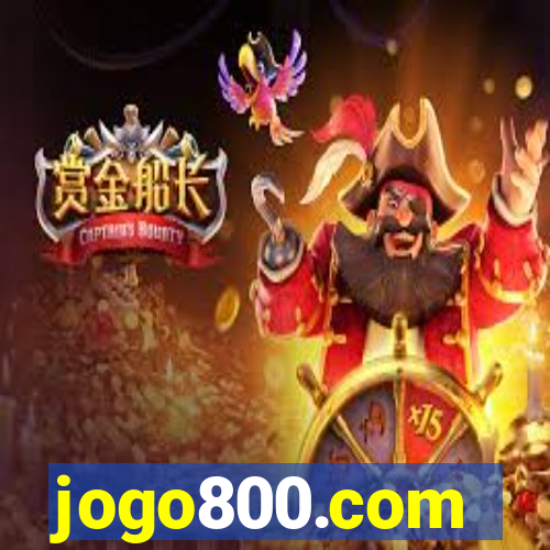 jogo800.com