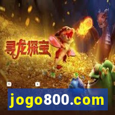 jogo800.com