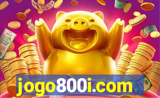 jogo800i.com