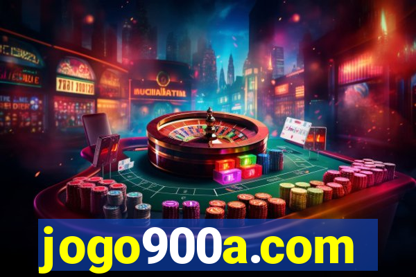 jogo900a.com