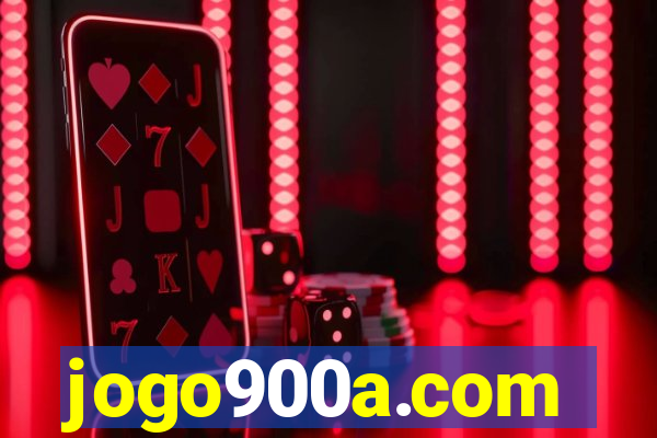 jogo900a.com