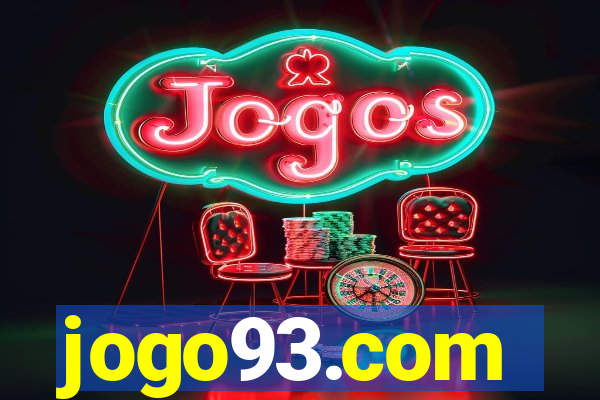 jogo93.com