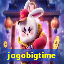 jogobigtime