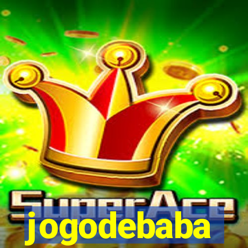 jogodebaba