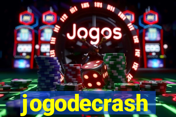 jogodecrash