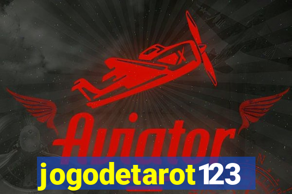 jogodetarot123