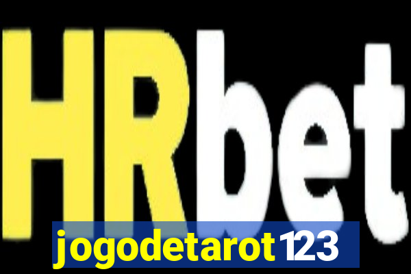 jogodetarot123