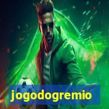 jogodogremio