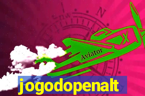 jogodopenalt