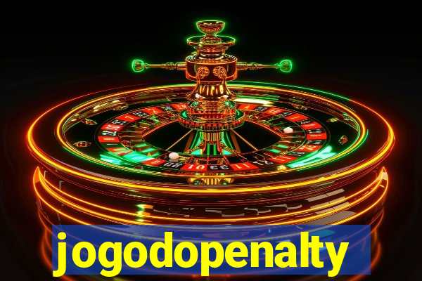 jogodopenalty