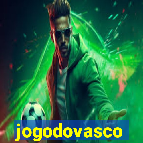 jogodovasco