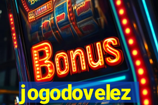 jogodovelez