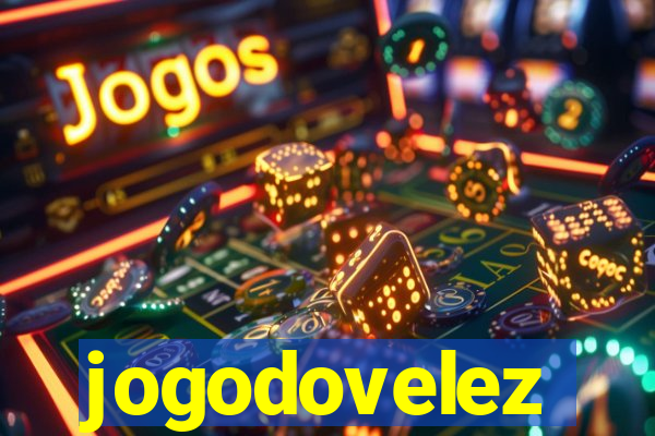 jogodovelez