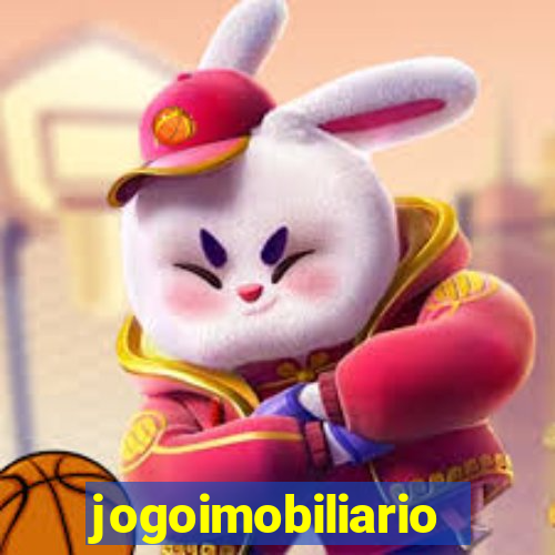 jogoimobiliario